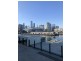 1209/39 Caravel Lane, Docklands VIC 3008