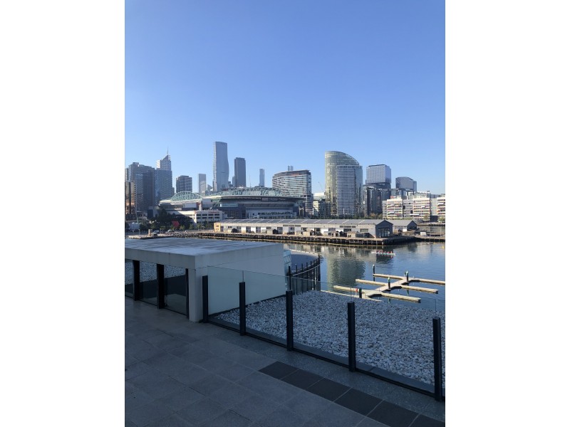 1209/39 Caravel Lane, Docklands VIC 3008