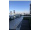 1209/39 Caravel Lane, Docklands VIC 3008