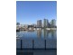 1209/39 Caravel Lane, Docklands VIC 3008