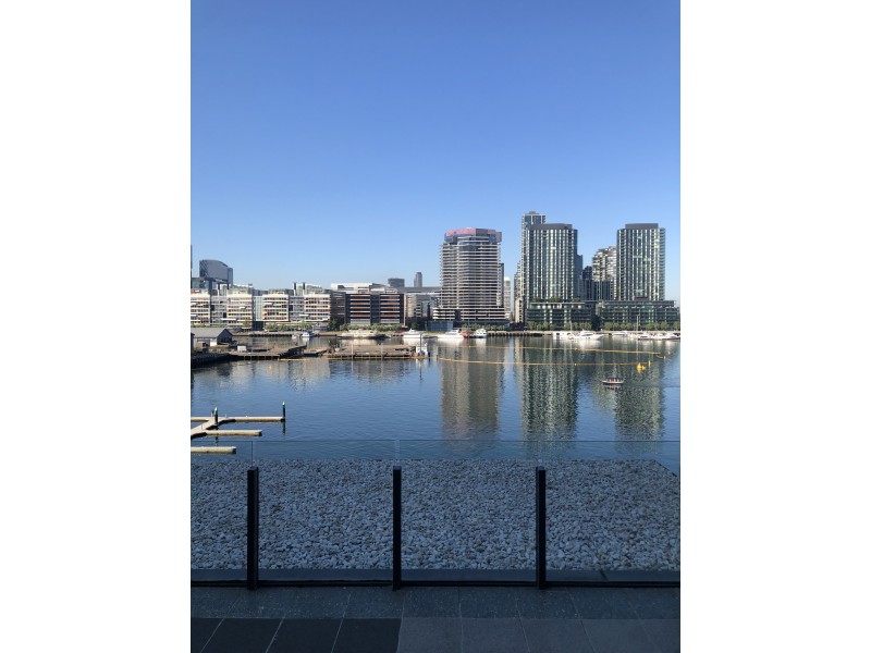 1209/39 Caravel Lane, Docklands VIC 3008