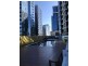 1209/39 Caravel Lane, Docklands VIC 3008