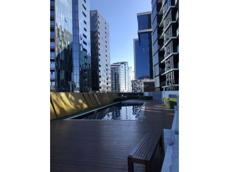 1209/39 Caravel Lane, Docklands VIC 3008