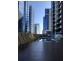 1209/39 Caravel Lane, Docklands VIC 3008