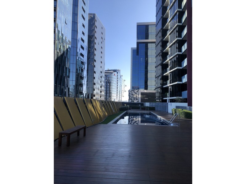 1209/39 Caravel Lane, Docklands VIC 3008