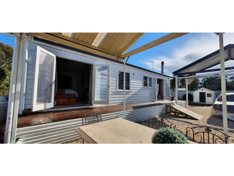 49 Main st, Cowwarr VIC 3857