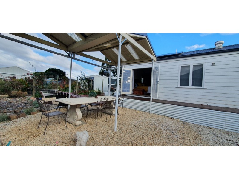 49 Main st, Cowwarr VIC 3857