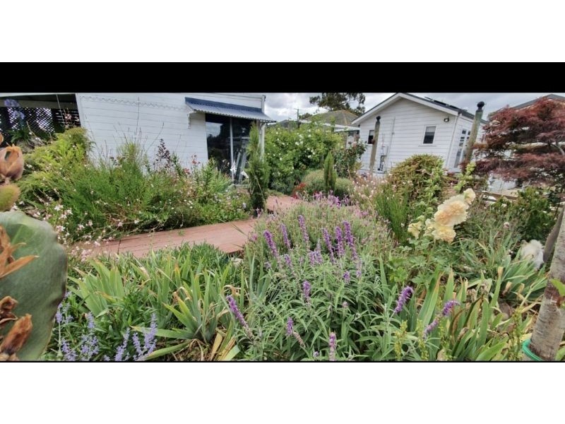 49 Main st, Cowwarr VIC 3857