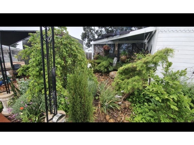 49 Main st, Cowwarr VIC 3857