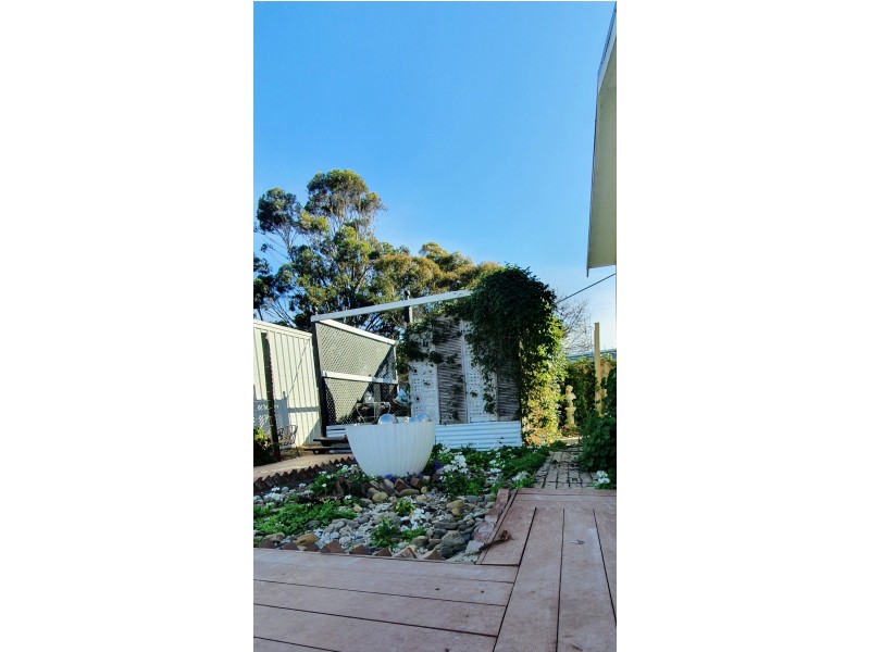 49 Main st, Cowwarr VIC 3857
