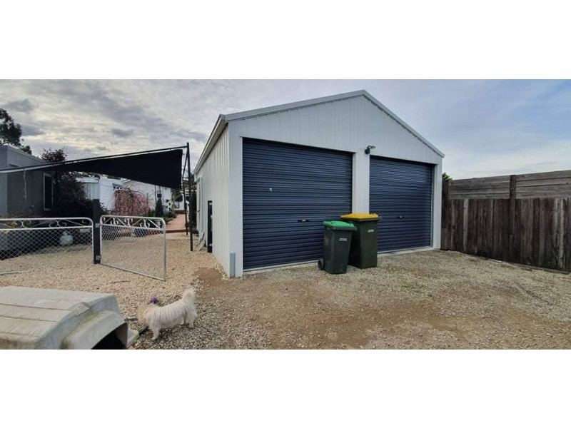 49 Main st, Cowwarr VIC 3857