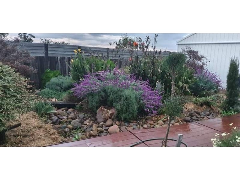 49 Main st, Cowwarr VIC 3857