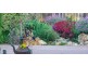 49 Main st, Cowwarr VIC 3857