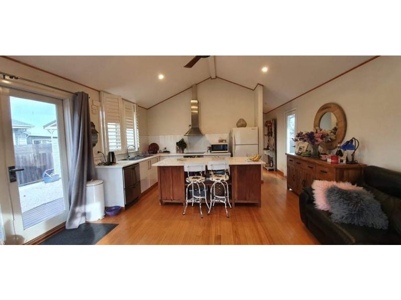 49 Main st, Cowwarr VIC 3857