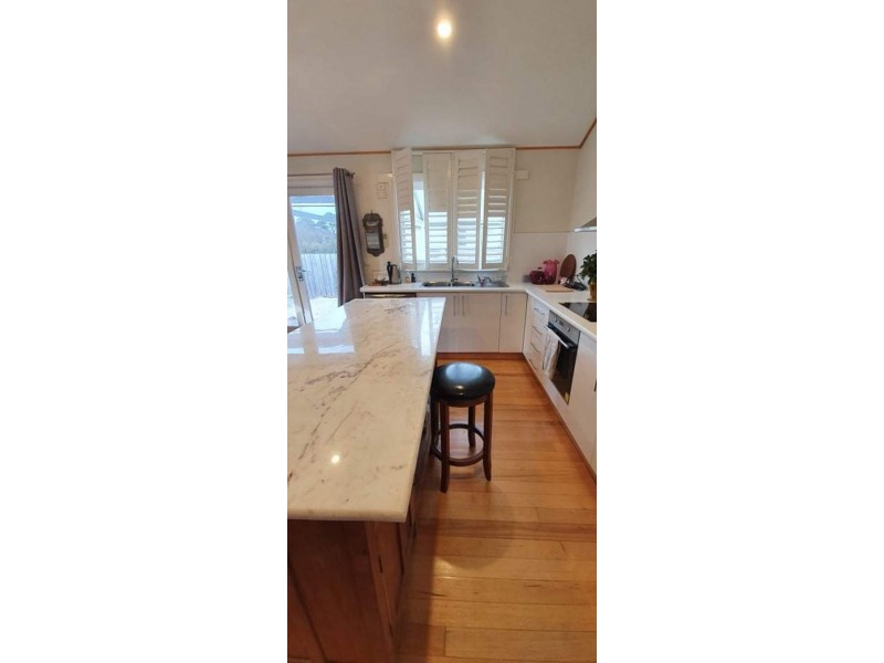 49 Main st, Cowwarr VIC 3857