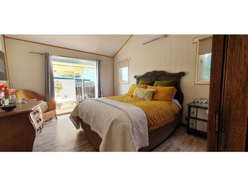 49 Main st, Cowwarr VIC 3857