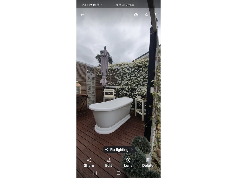 49 Main st, Cowwarr VIC 3857