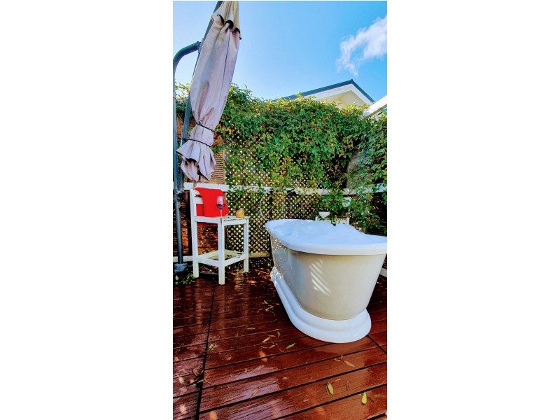 49 Main st, Cowwarr VIC 3857