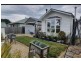 49 Main st, Cowwarr VIC 3857