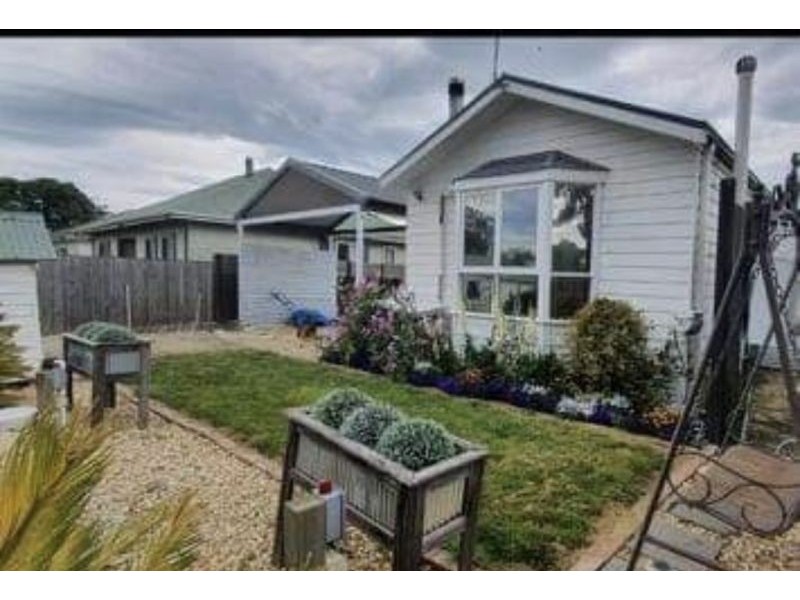49 Main st, Cowwarr VIC 3857