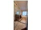 49 Main st, Cowwarr VIC 3857