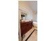 49 Main st, Cowwarr VIC 3857