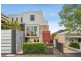 Moonee Ponds VIC 3039