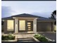 Lot 1365 Delhi Grove, Rockbank VIC 3335