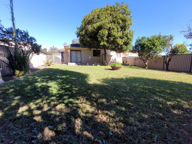 27 Wattle Street, Rydalmere NSW 2116