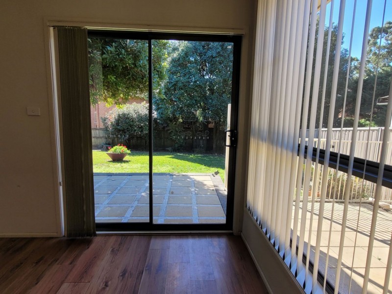 27 Wattle Street, Rydalmere NSW 2116