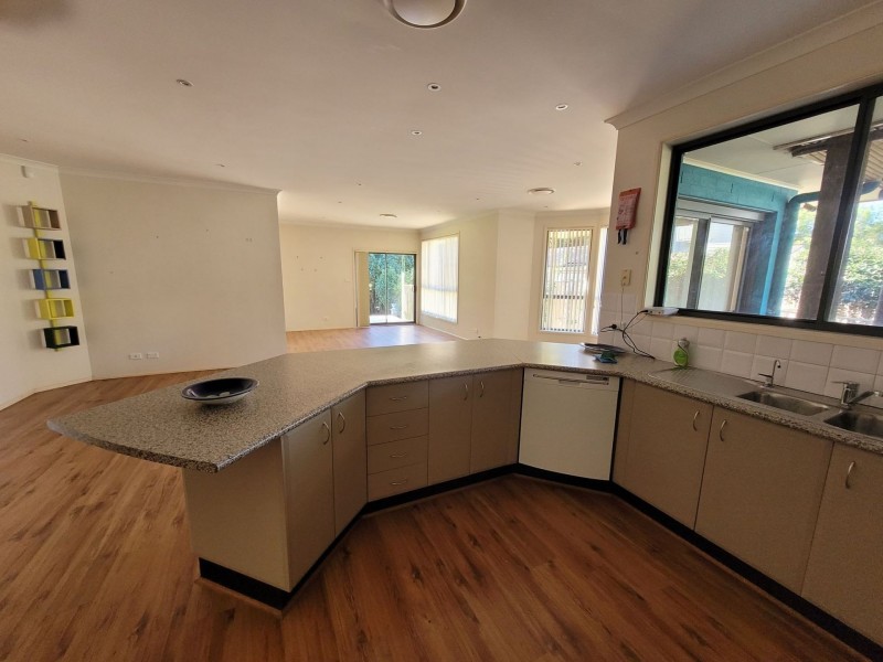 27 Wattle Street, Rydalmere NSW 2116