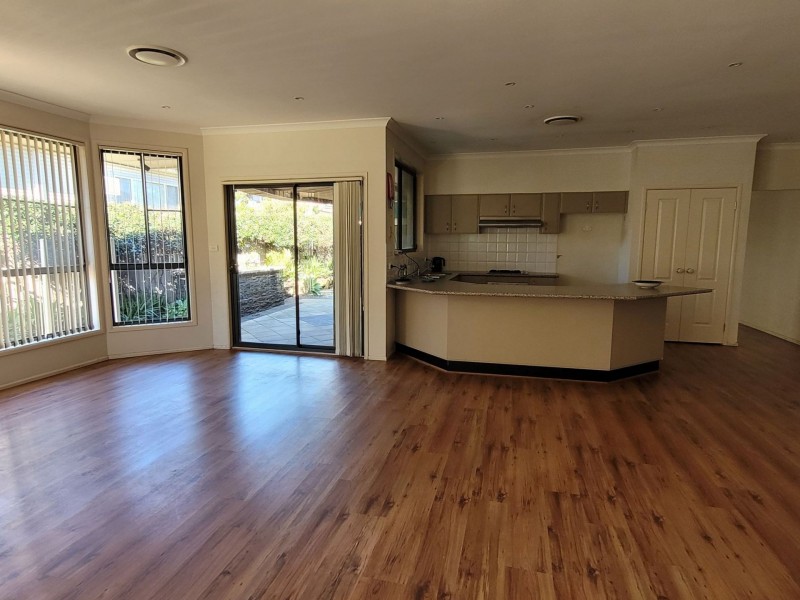 27 Wattle Street, Rydalmere NSW 2116