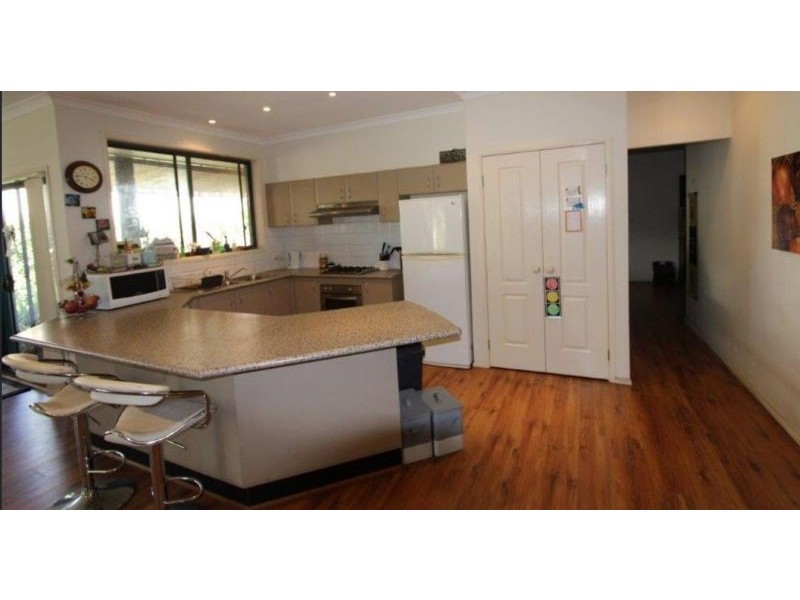 27 Wattle Street, Rydalmere NSW 2116