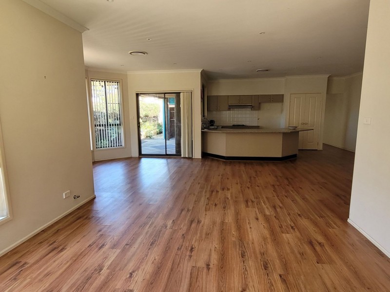 27 Wattle Street, Rydalmere NSW 2116