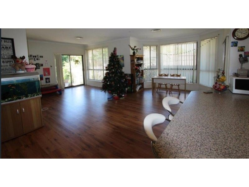 27 Wattle Street, Rydalmere NSW 2116