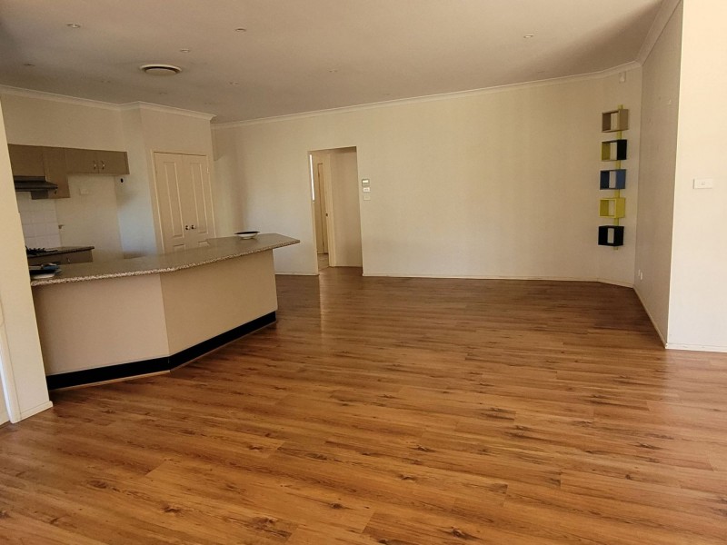 27 Wattle Street, Rydalmere NSW 2116