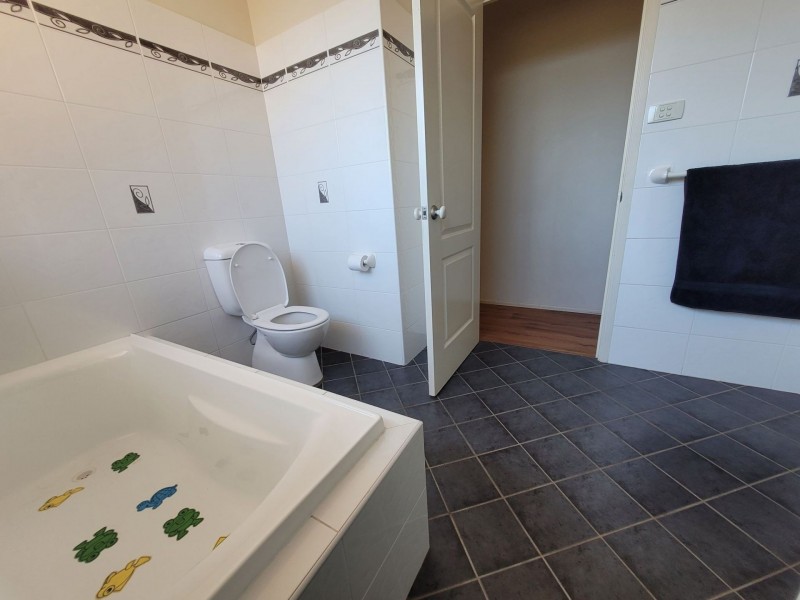 27 Wattle Street, Rydalmere NSW 2116