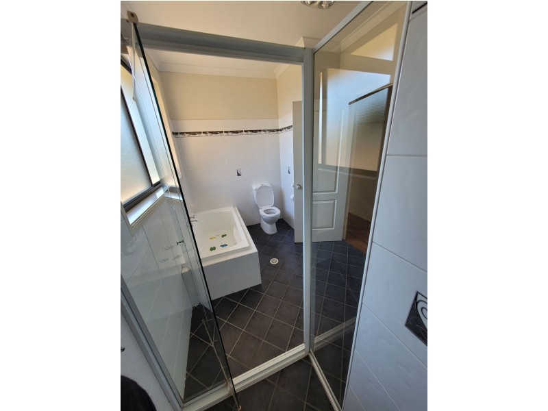 27 Wattle Street, Rydalmere NSW 2116