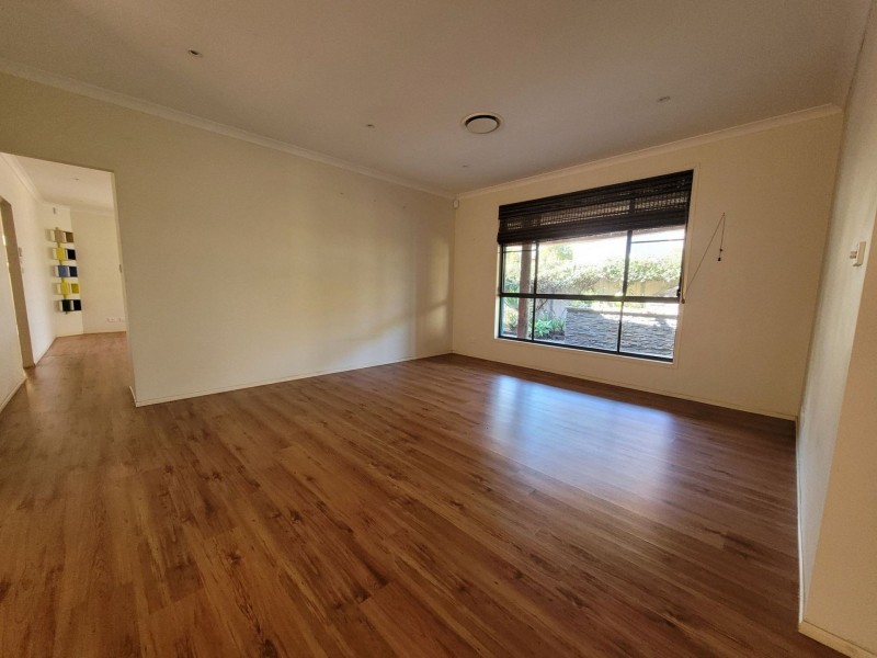 27 Wattle Street, Rydalmere NSW 2116