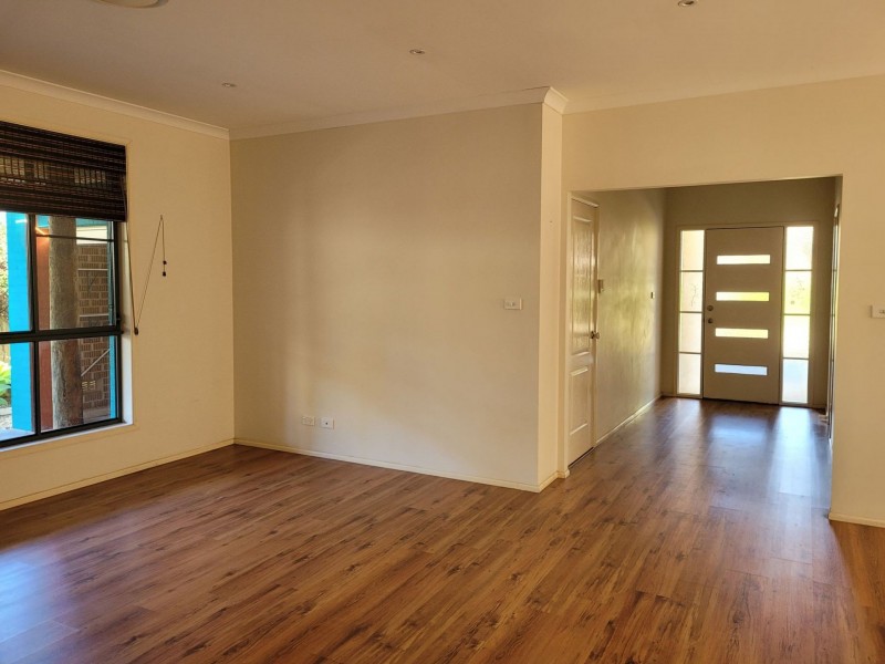 27 Wattle Street, Rydalmere NSW 2116