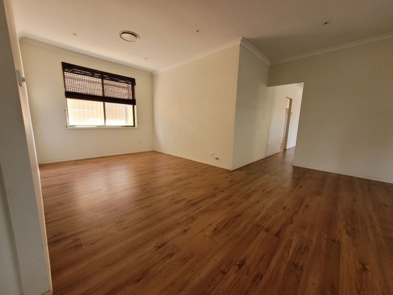 27 Wattle Street, Rydalmere NSW 2116