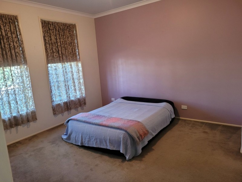 27 Wattle Street, Rydalmere NSW 2116