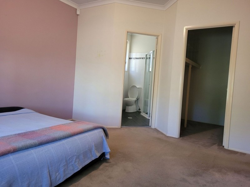 27 Wattle Street, Rydalmere NSW 2116