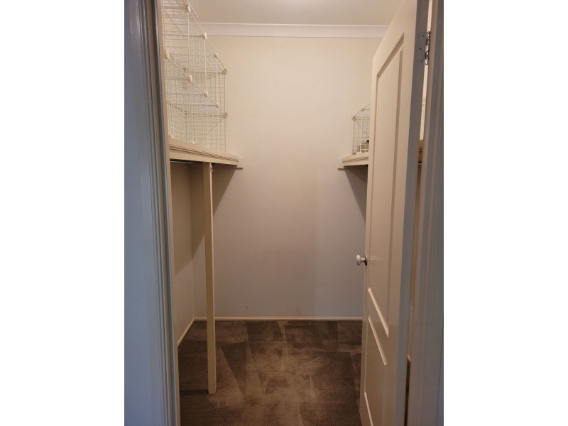 27 Wattle Street, Rydalmere NSW 2116