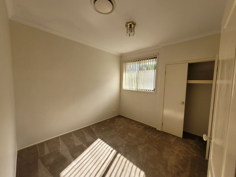 27 Wattle Street, Rydalmere NSW 2116