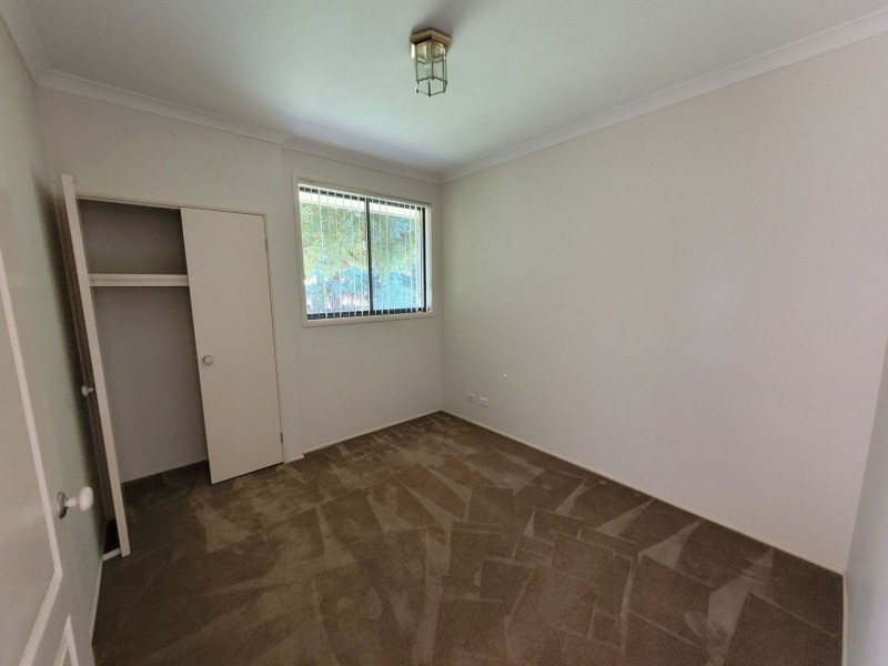 27 Wattle Street, Rydalmere NSW 2116