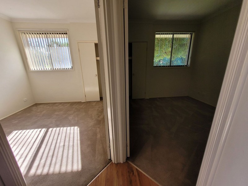 27 Wattle Street, Rydalmere NSW 2116