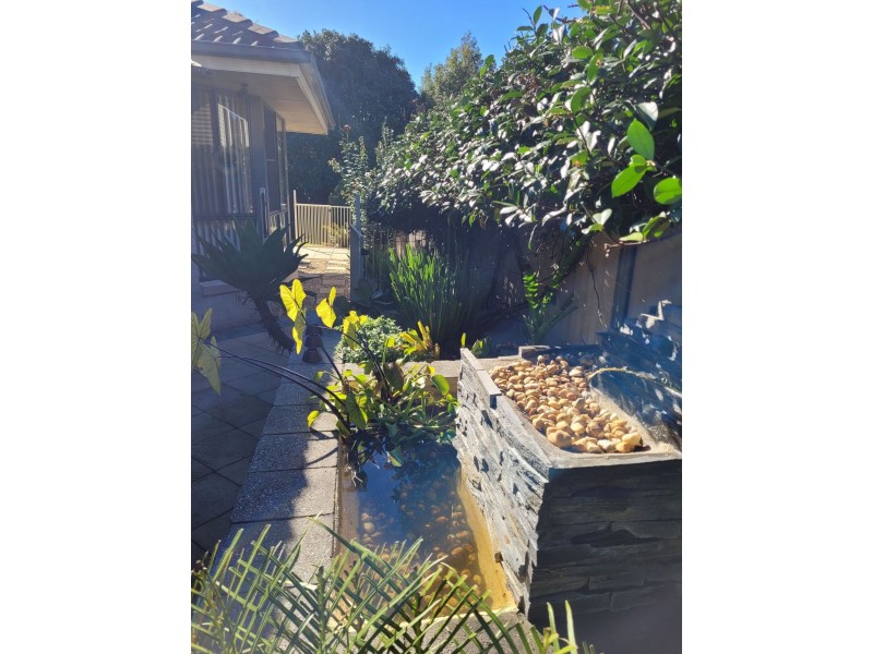 27 Wattle Street, Rydalmere NSW 2116