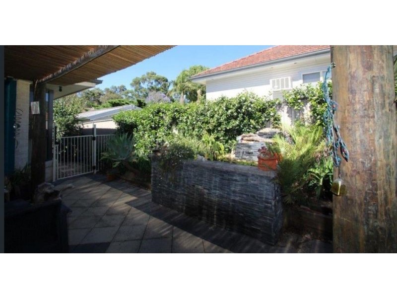 27 Wattle Street, Rydalmere NSW 2116