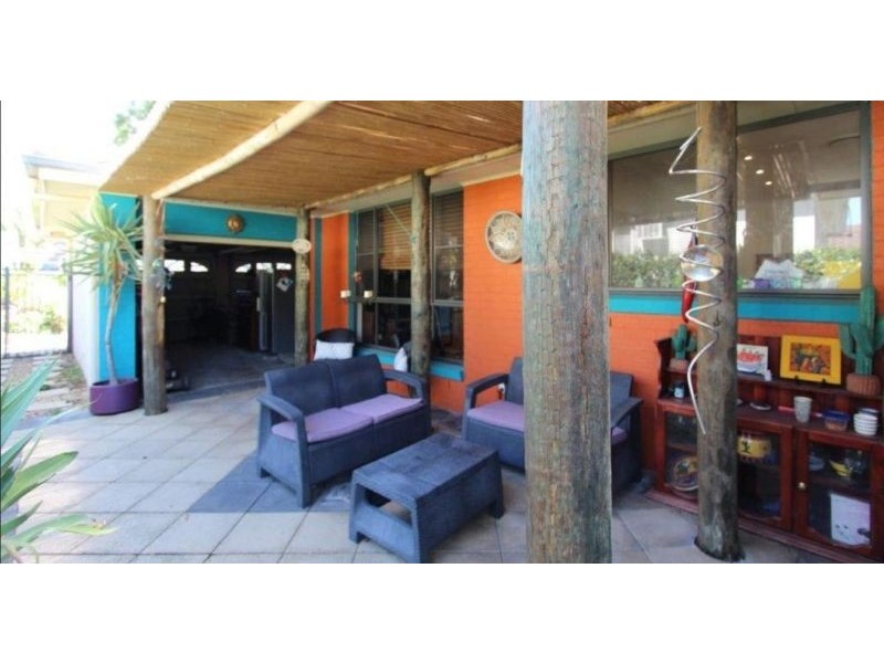 27 Wattle Street, Rydalmere NSW 2116